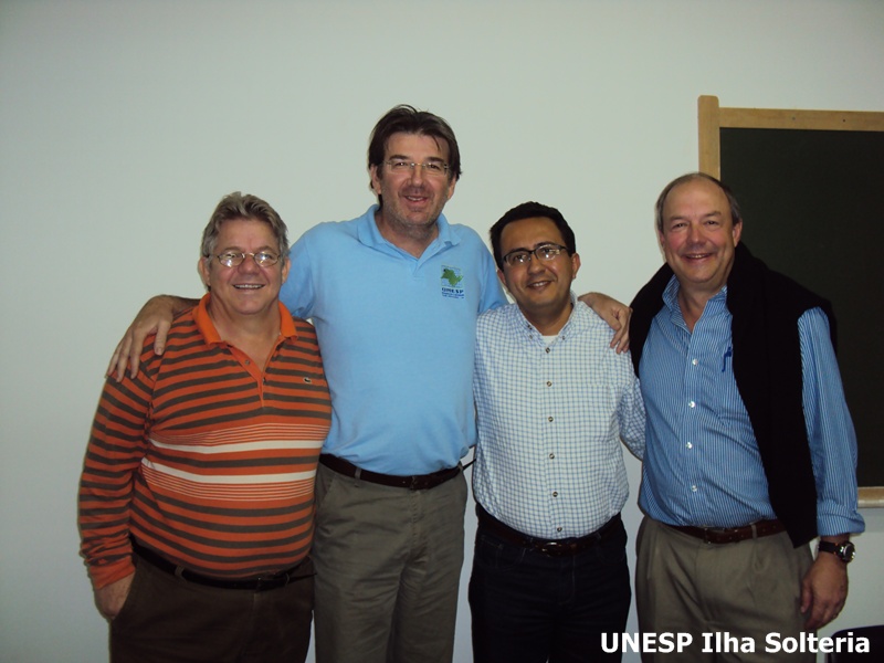 Visita_Neal_jun11 (10).JPG